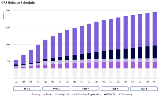 0000-1024x627 0000-1024x627