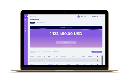 2-avalonMarketplace-1536x991 2-avalonMarketplace-1536x991