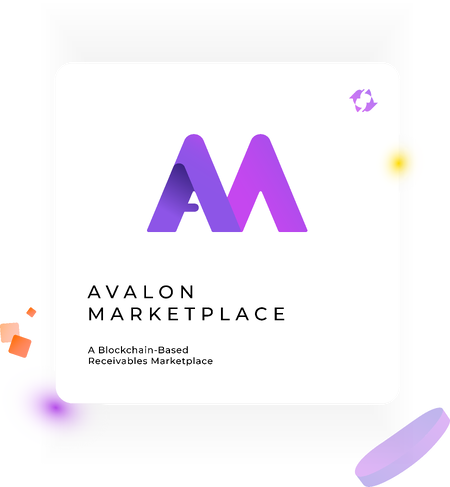 Avalon Market Crowdz Avalon Market Crowdz