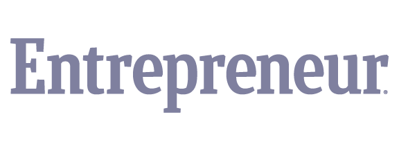 Entrepreneur Crowdz