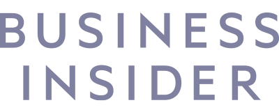 Crowdz Business Insider