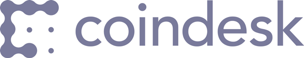 Coindesk Crowdz
