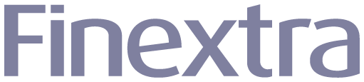 finextra