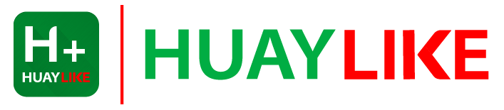 Huaylike เว็บซื้อหวยออนไลน์ จ่ายจริง
